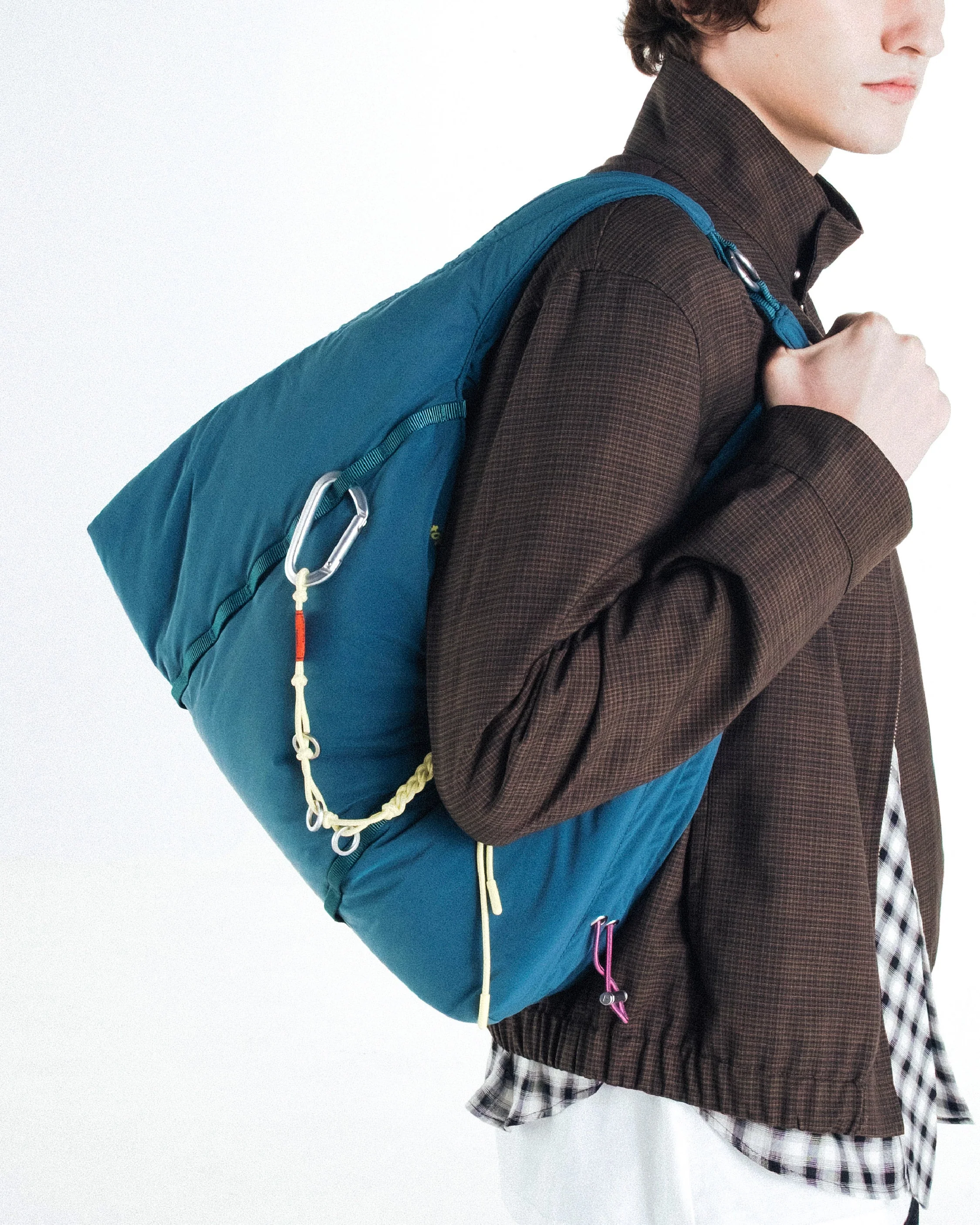 Thumbnail 11