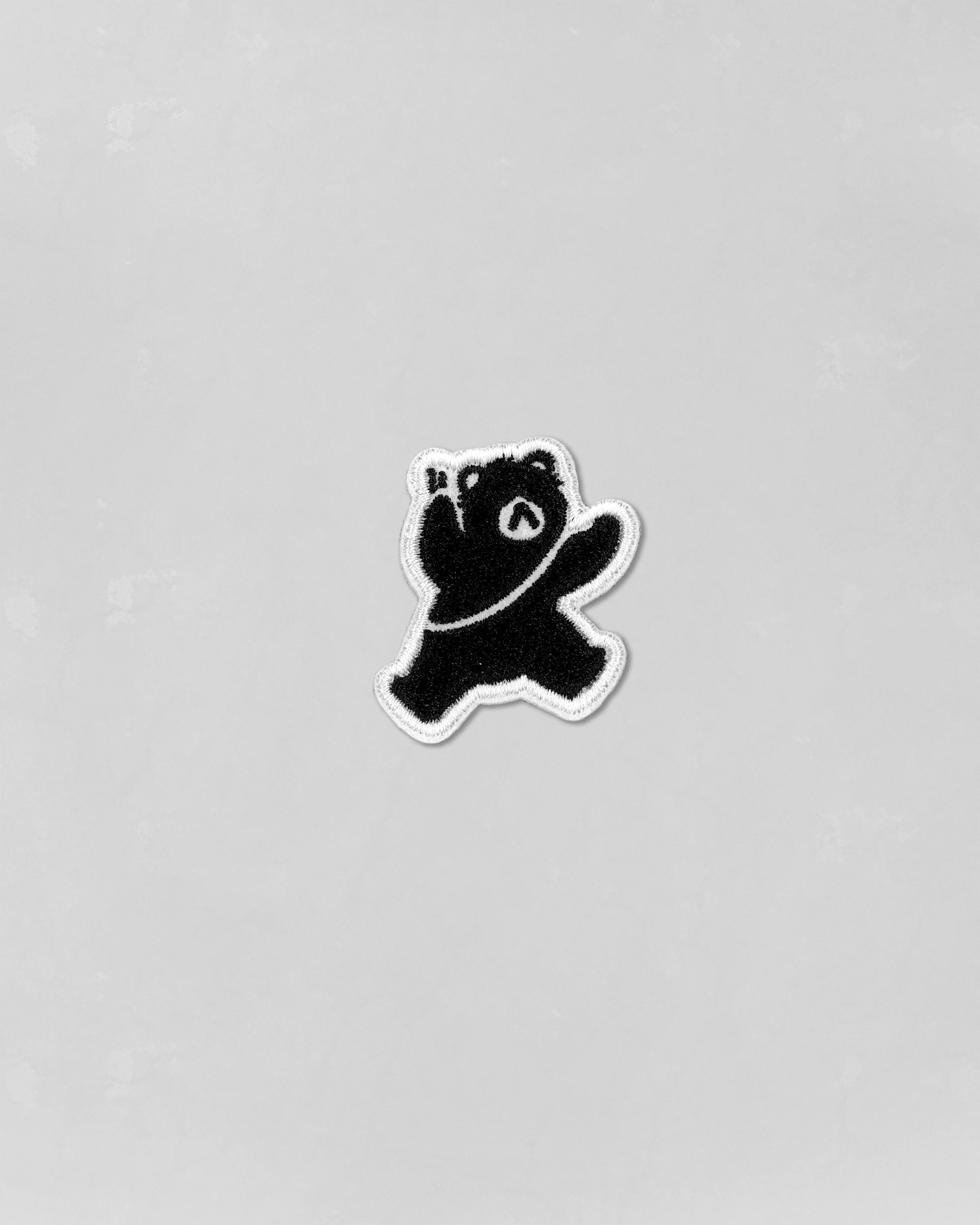 Thumbnail 12