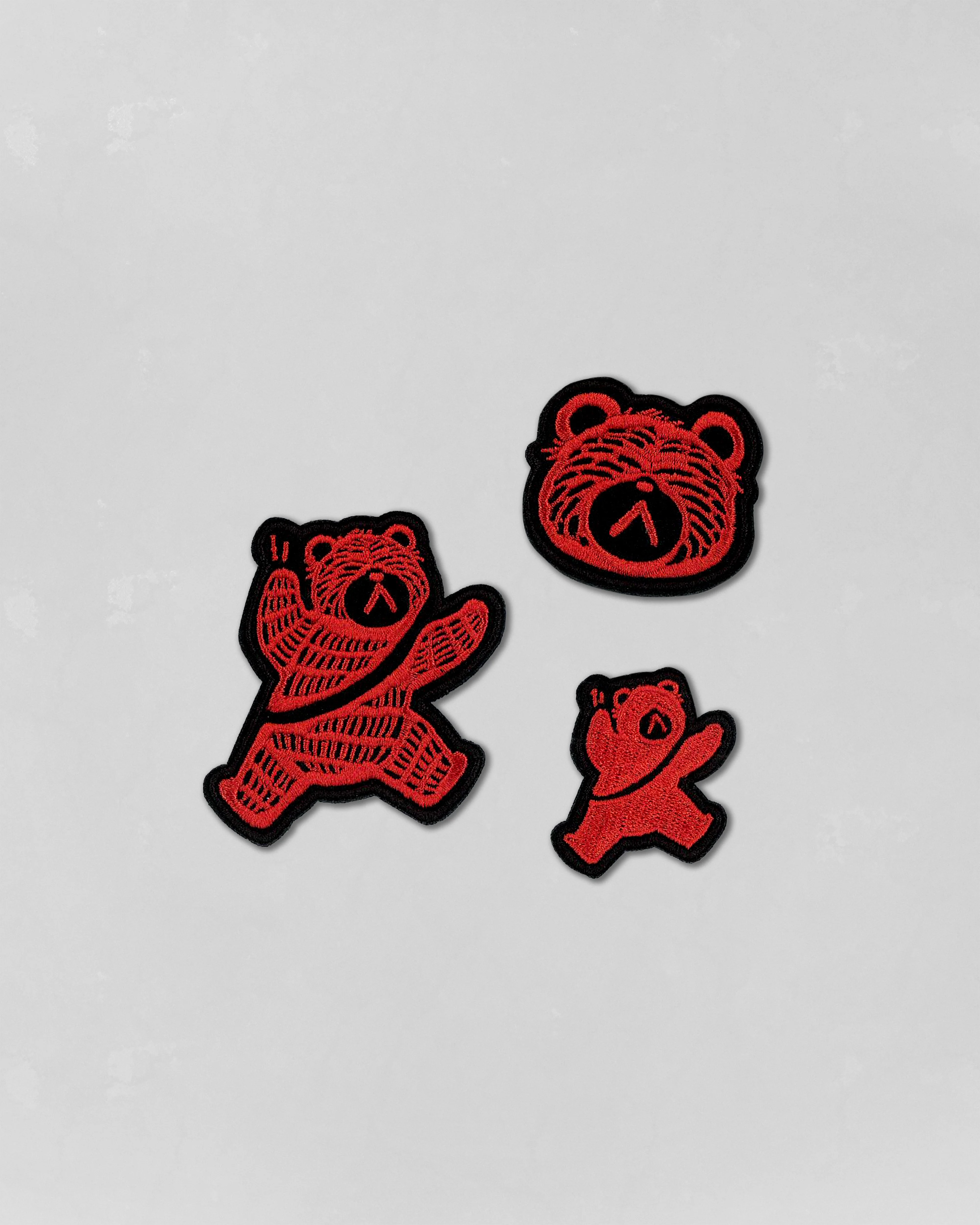 Thumbnail 7