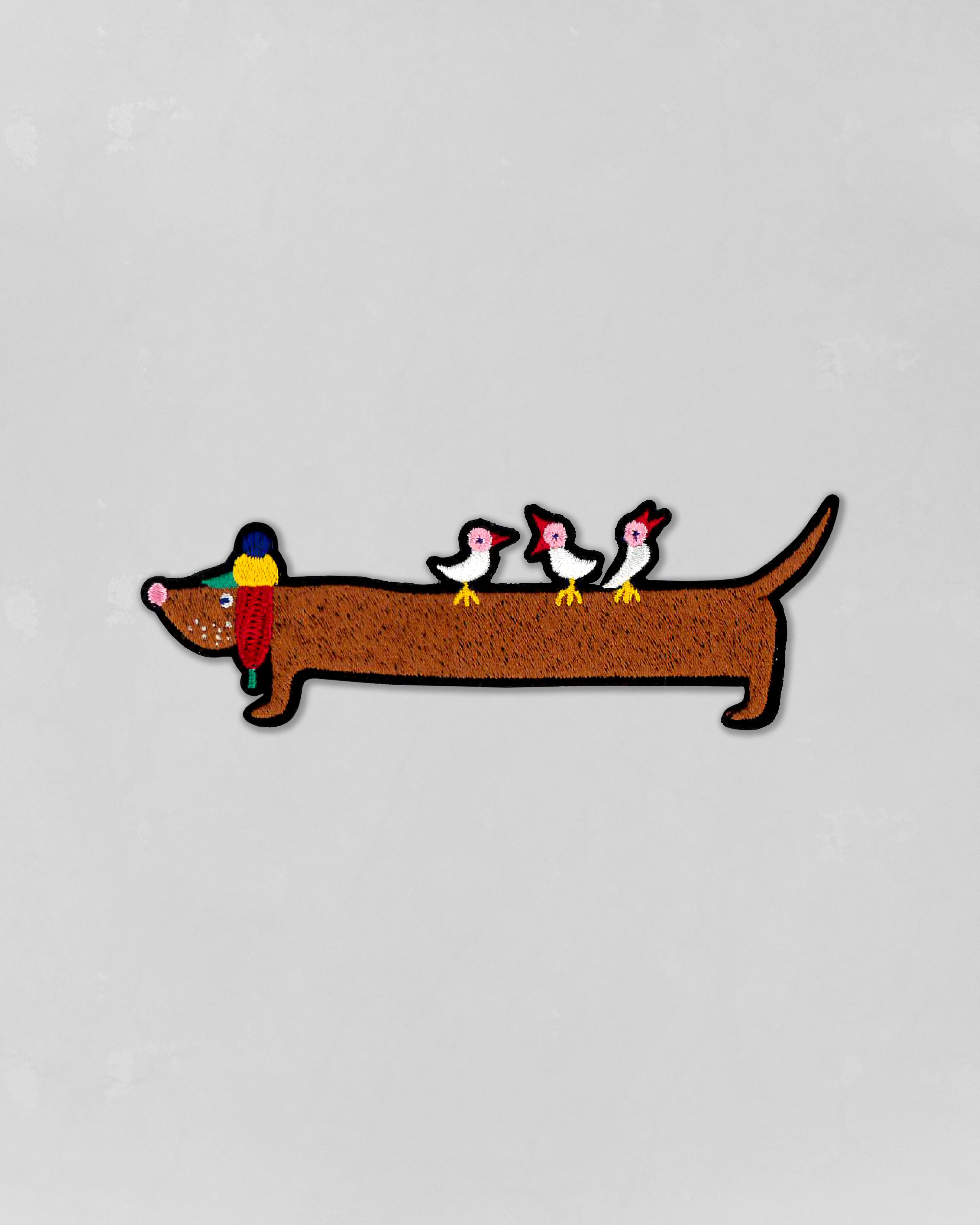 Thumbnail 13