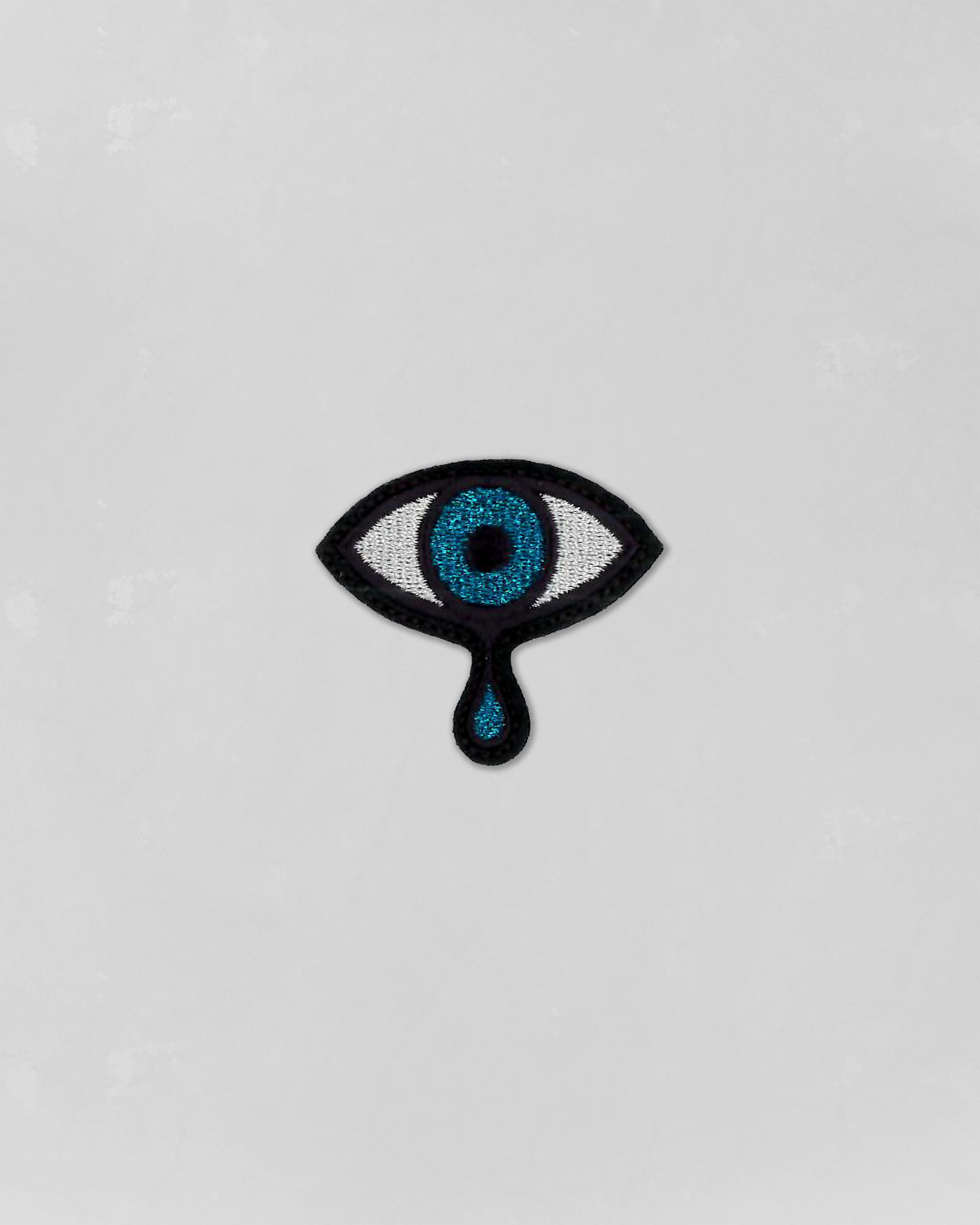 Thumbnail 14