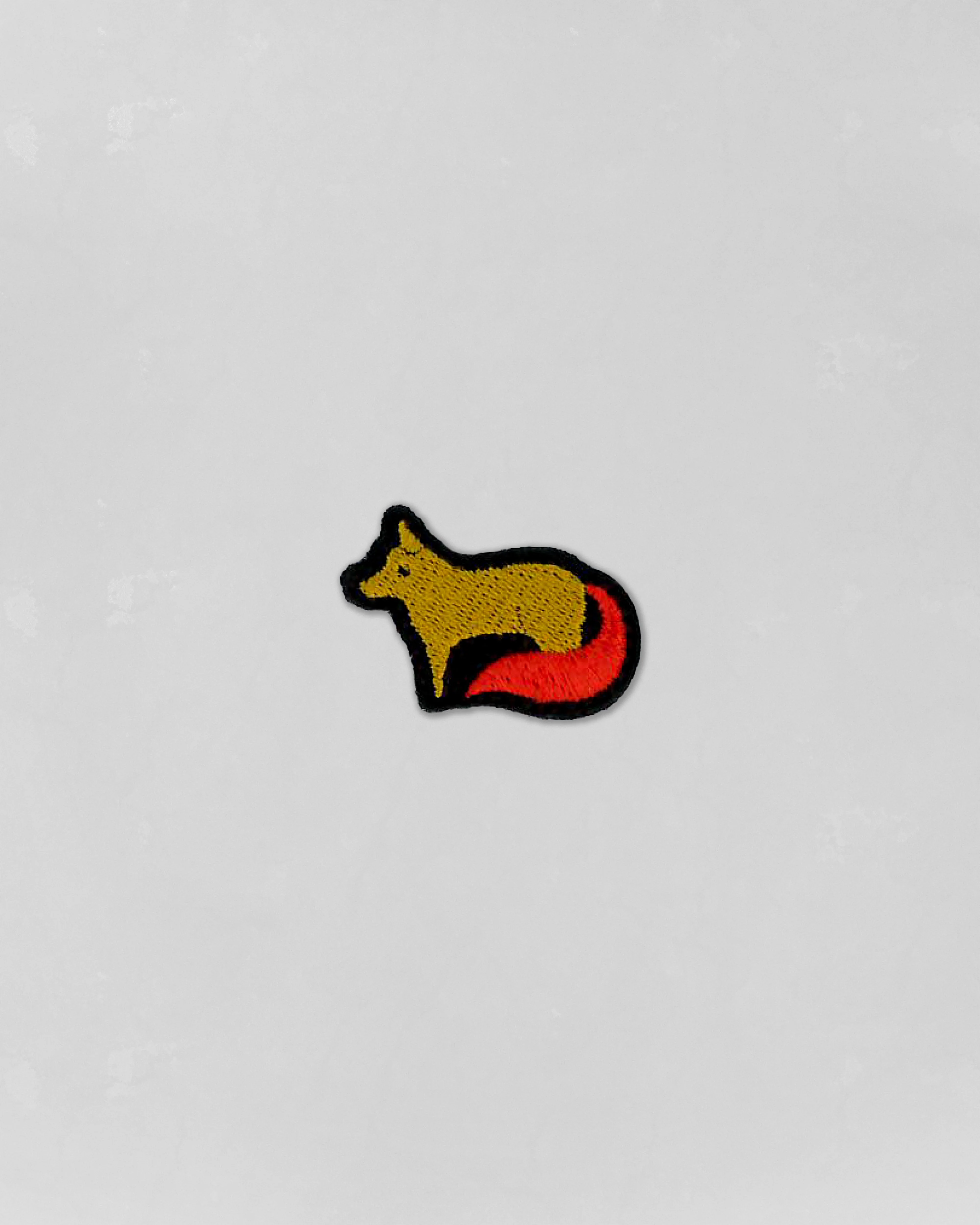 Thumbnail 15