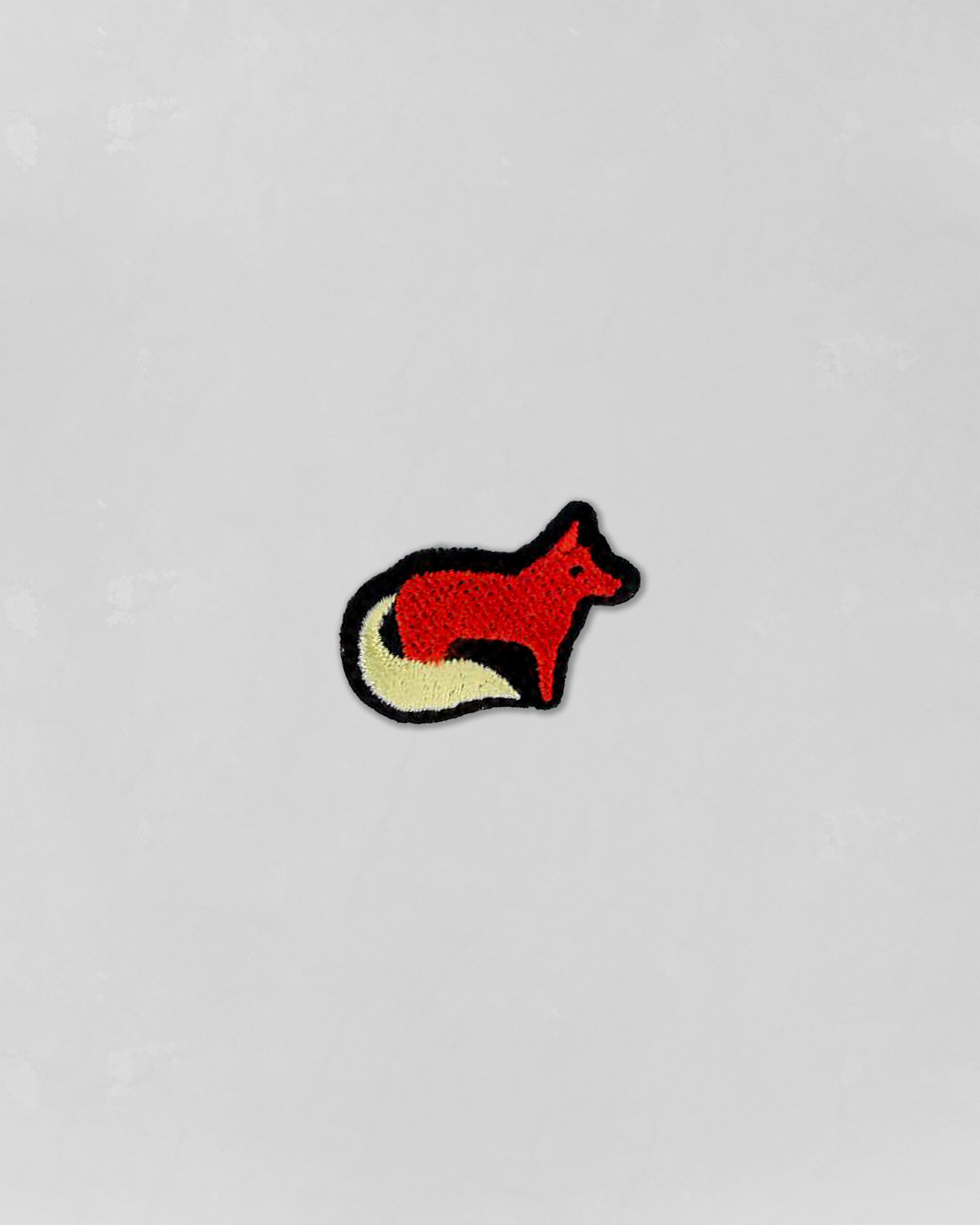 Thumbnail 16