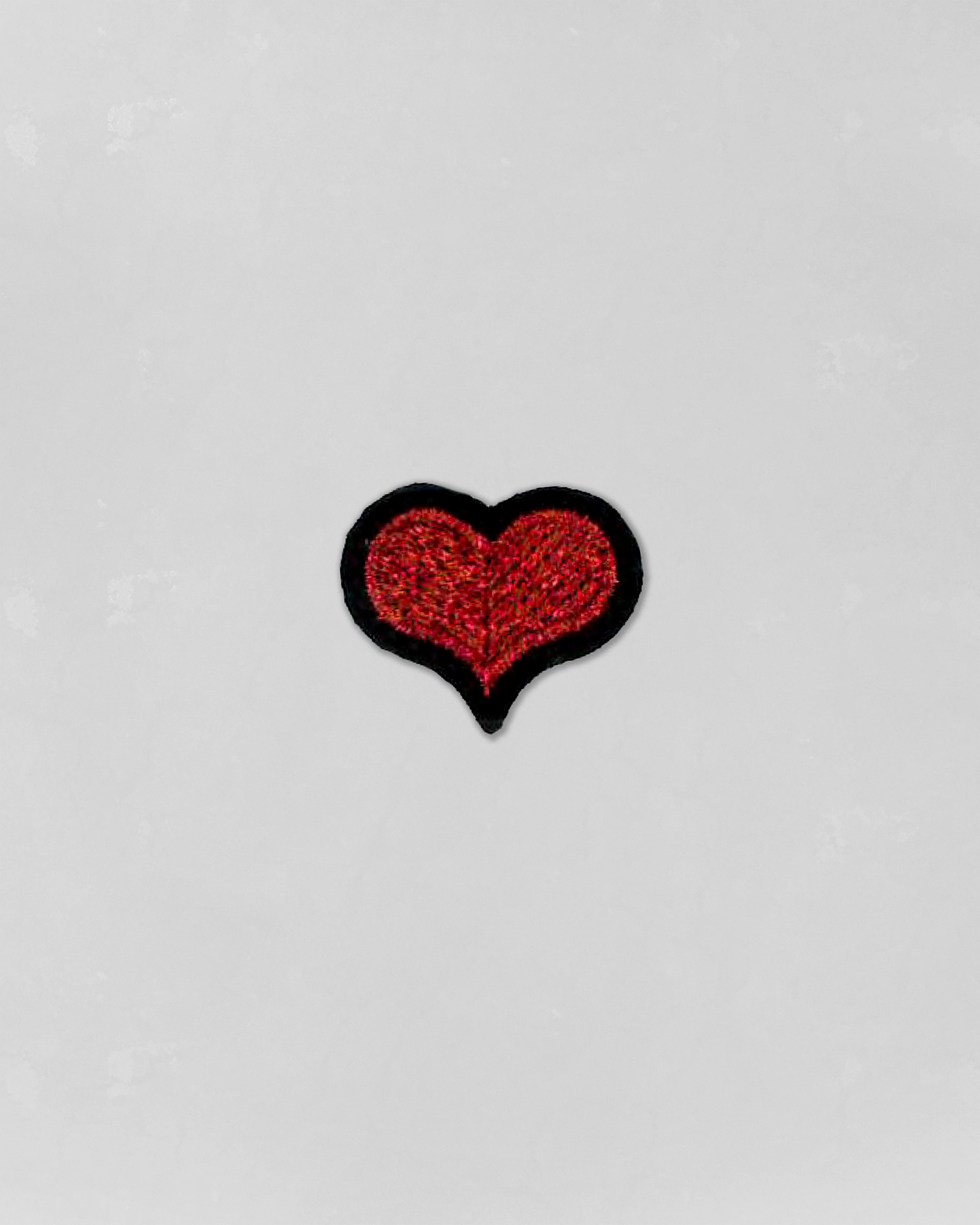 Thumbnail 20