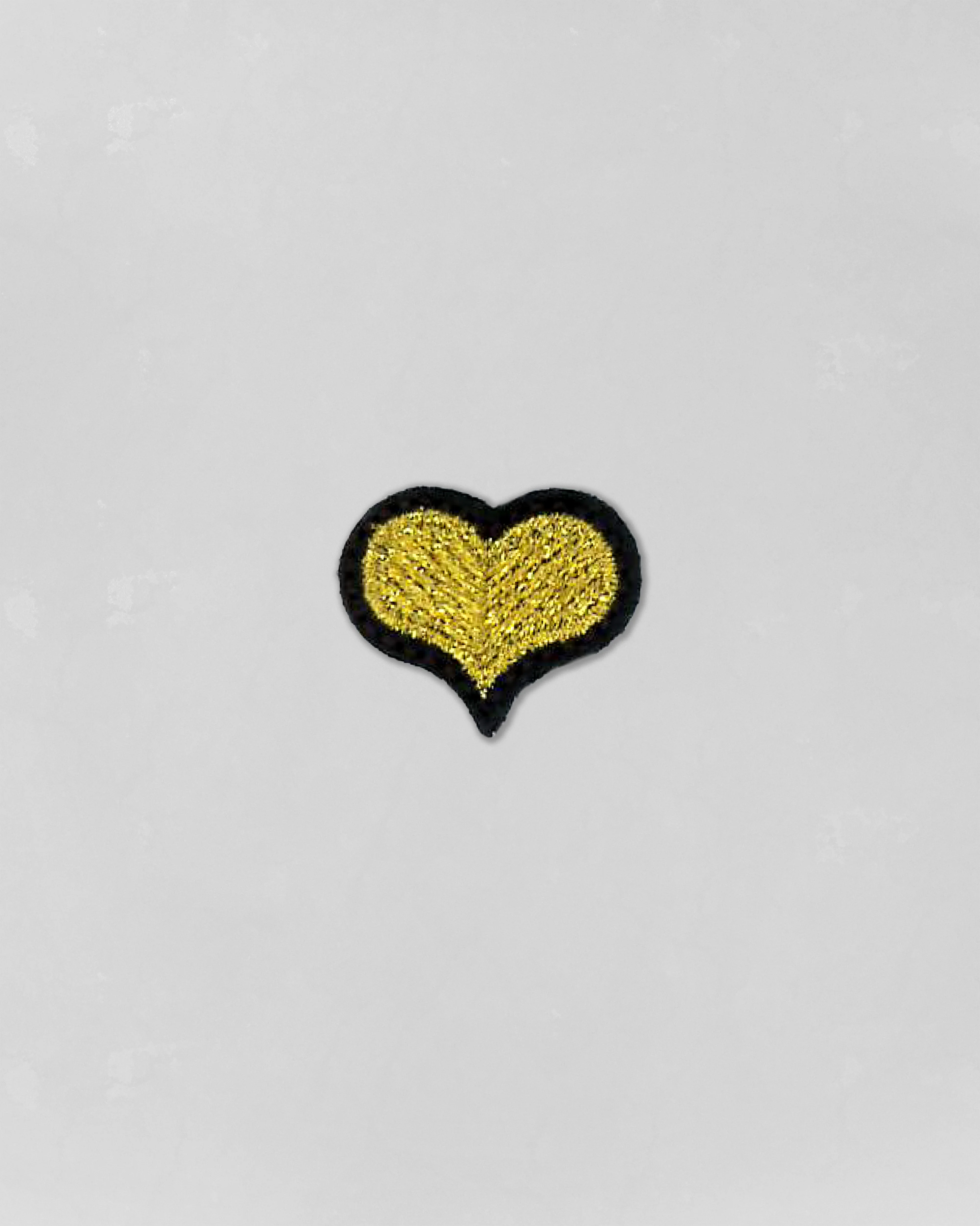 Thumbnail 21