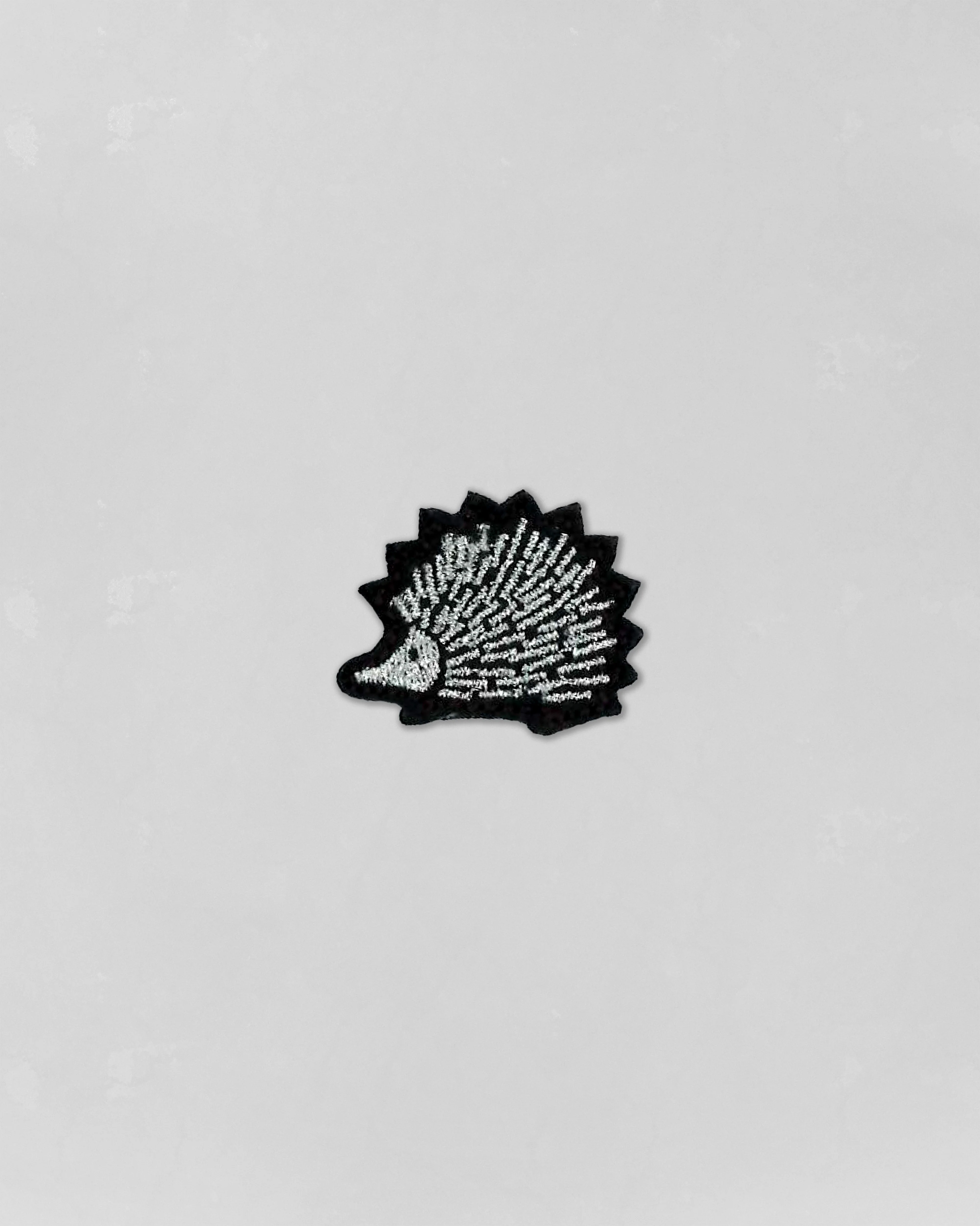 Thumbnail 22