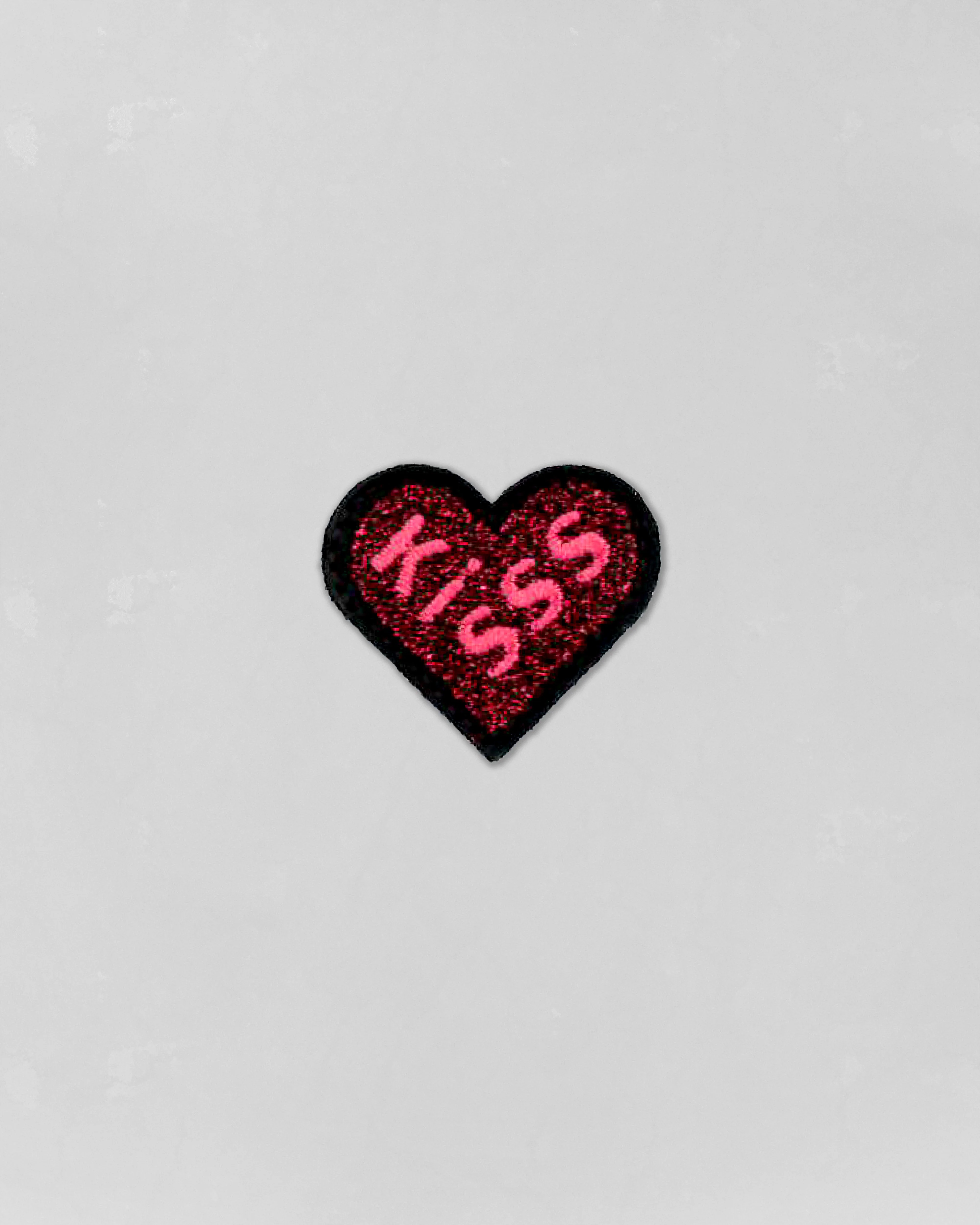 Thumbnail 23