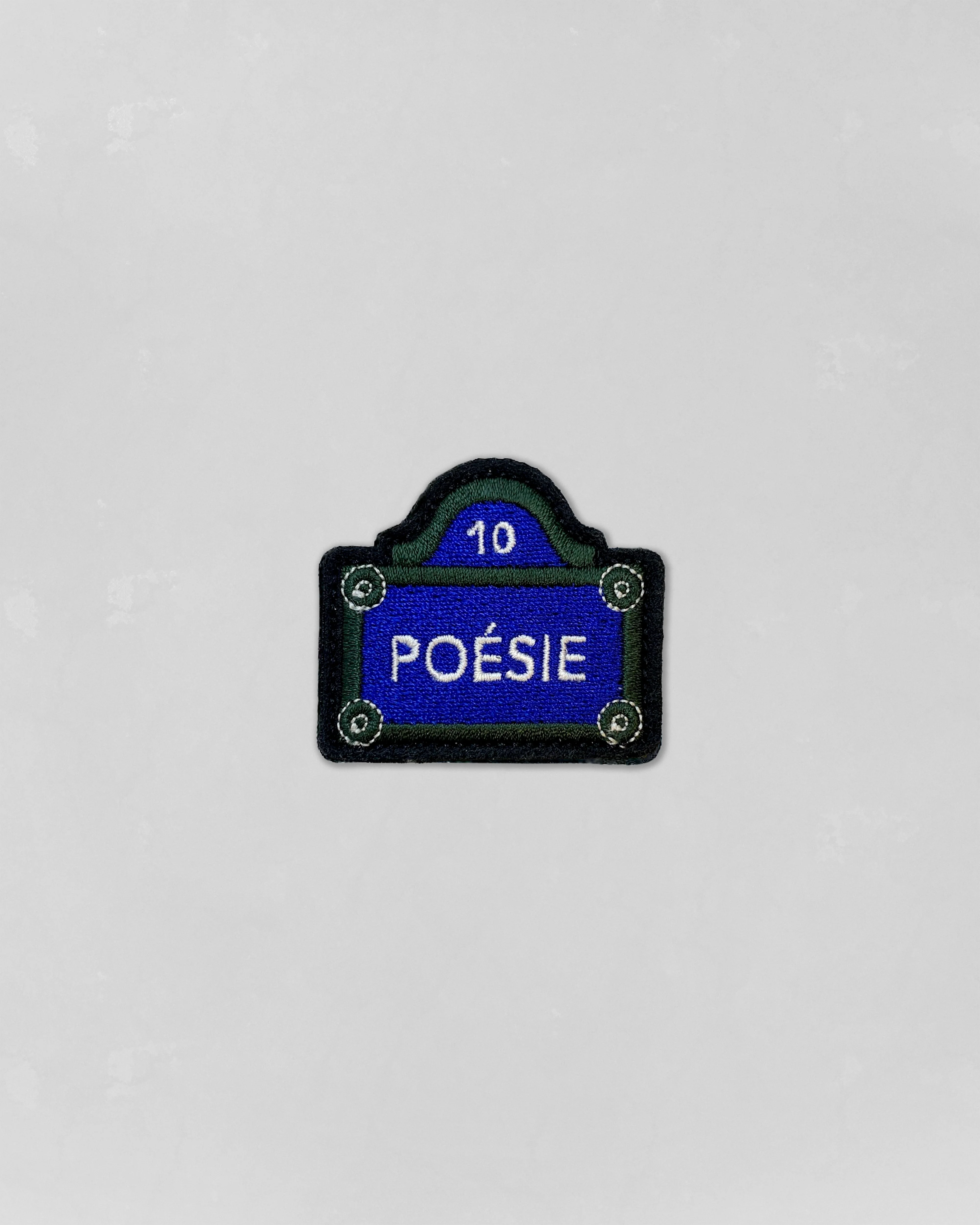 Thumbnail 24