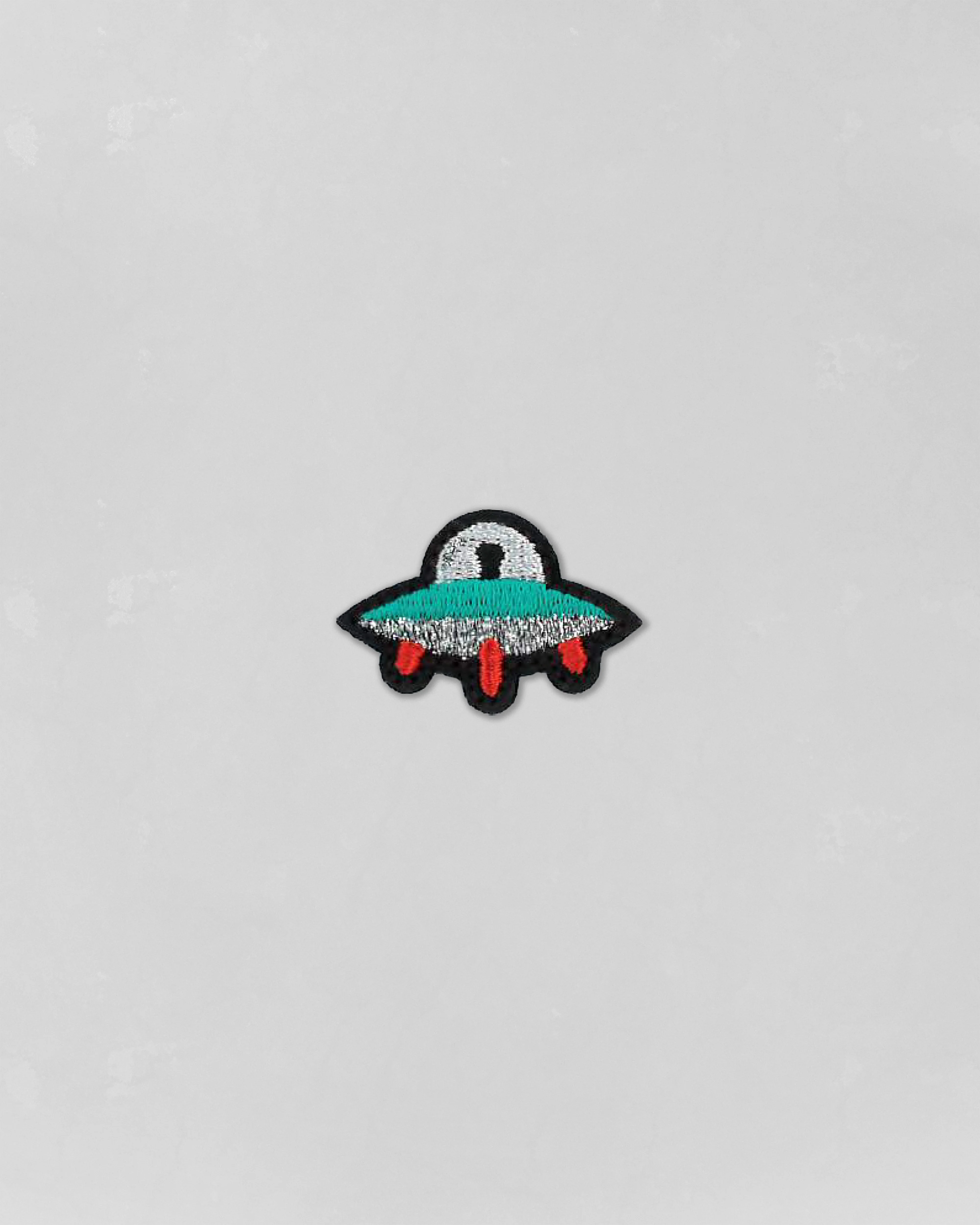 Thumbnail 25