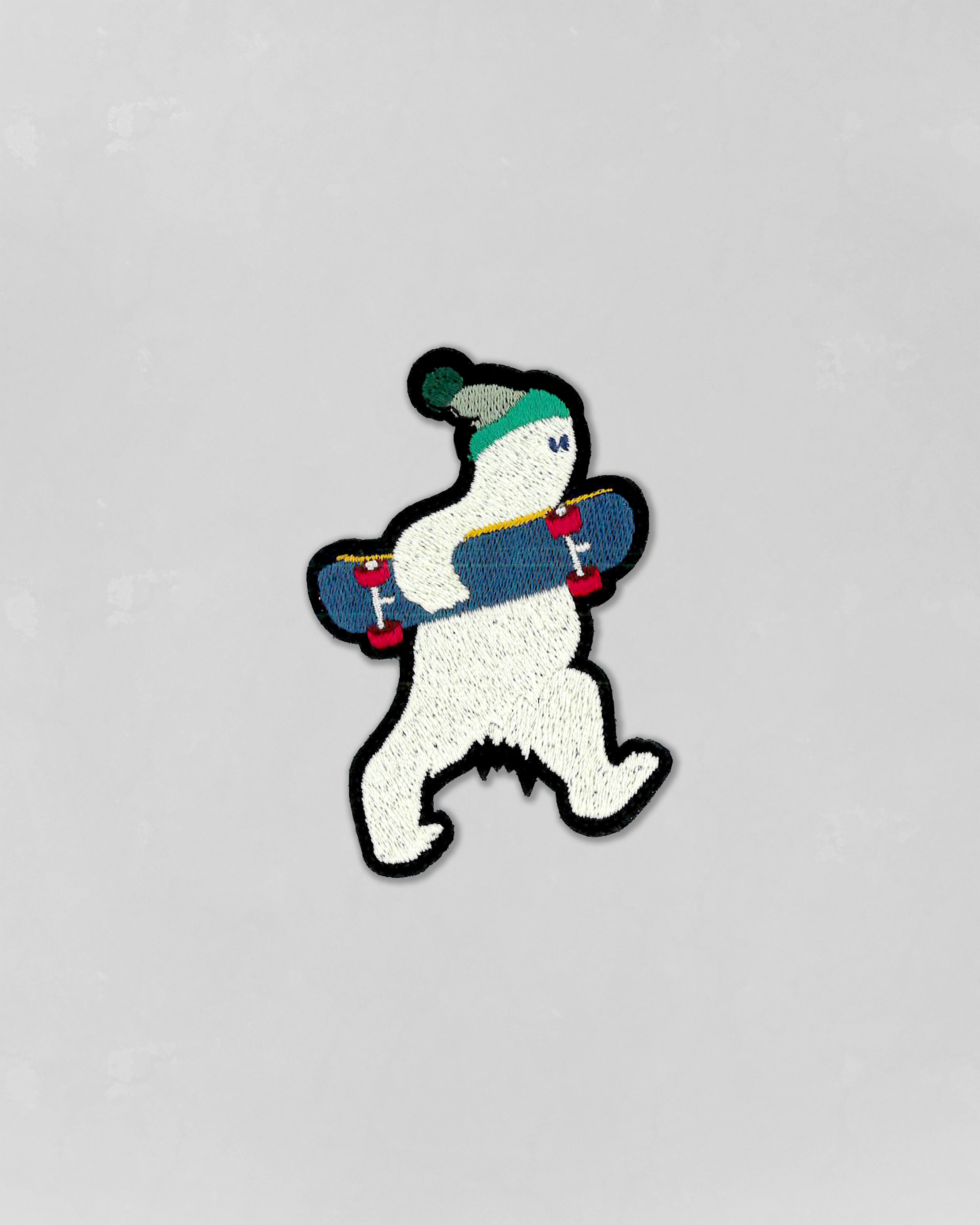 Thumbnail 26