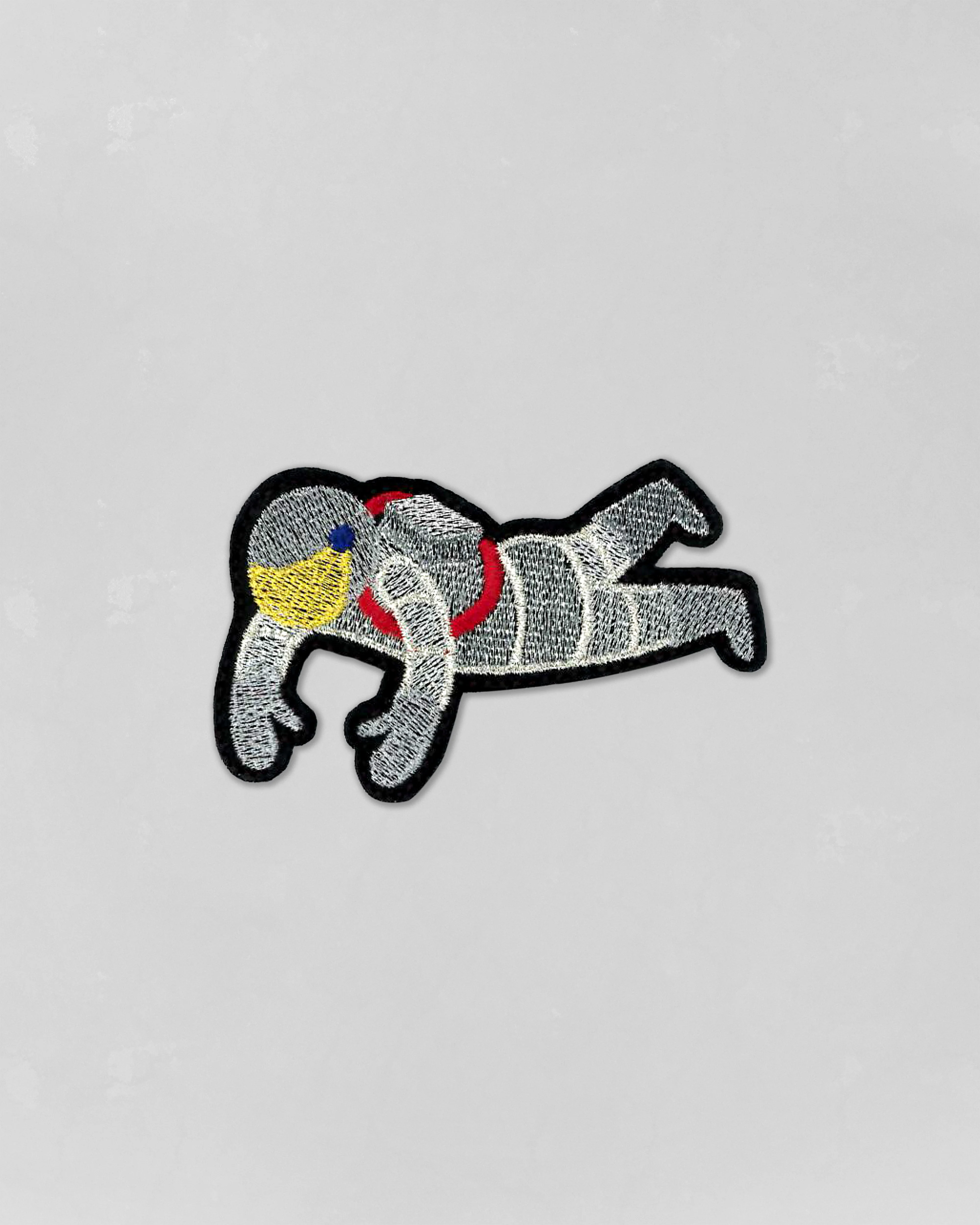 Thumbnail 8
