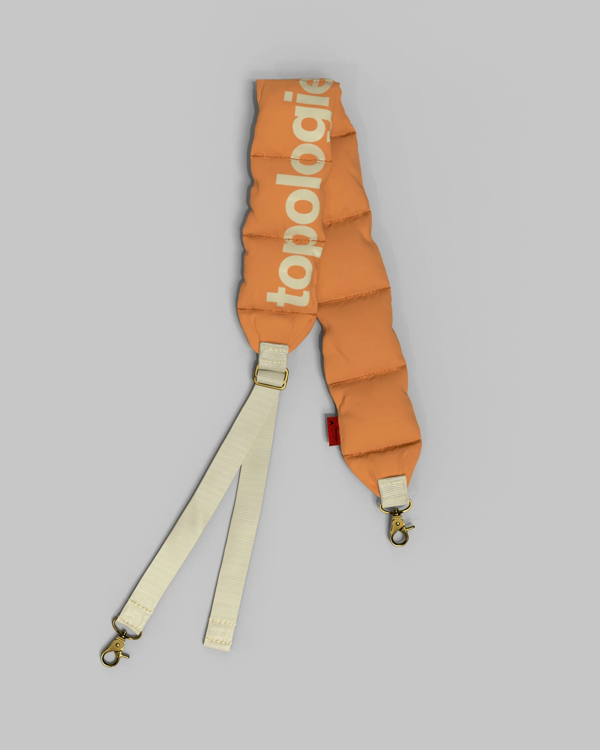Thumbnail 15