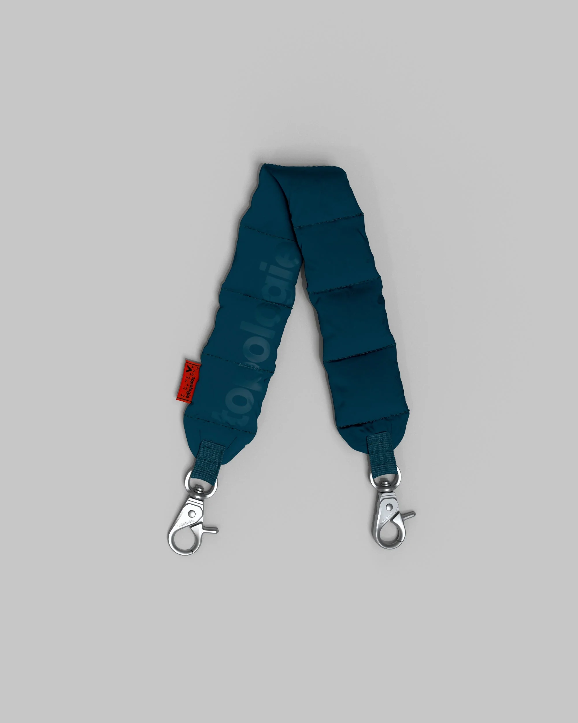 Thumbnail 14